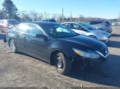 1N4AL3AP4JC275739 2018 NISSAN ALTIMA
