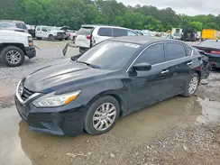 1N4AL3AP4JC275949 2018 NISSAN ALTIMA