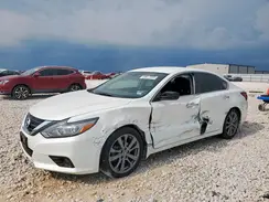 1N4AL3AP4JC276101 2018 NISSAN ALTIMA
