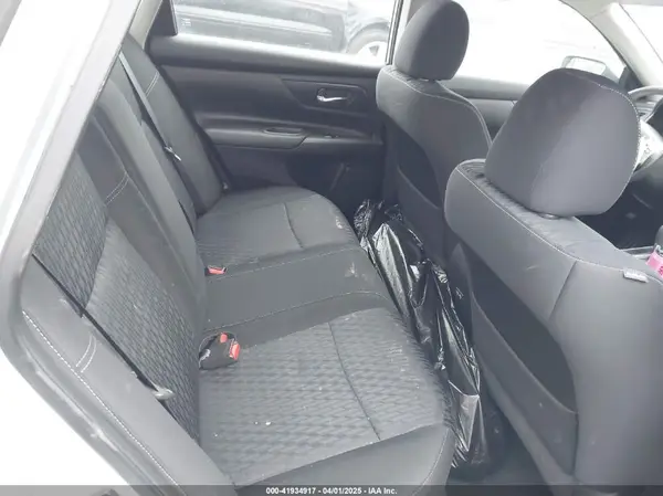 1N4AL3AP4JC276616 2018 NISSAN ALTIMA - Image 8