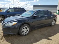 1N4AL3AP4JC276972 2018 NISSAN ALTIMA