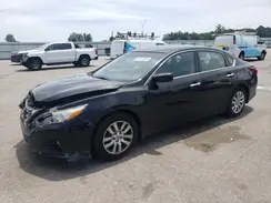 1N4AL3AP4JC277099 2018 NISSAN ALTIMA