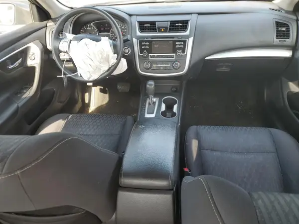 1N4AL3AP4JC277099 2018 NISSAN ALTIMA - Image 8