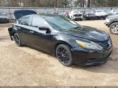 1N4AL3AP4JC277541 2018 NISSAN ALTIMA