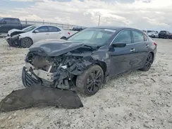1N4AL3AP4JC277572 2018 NISSAN ALTIMA