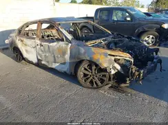 1N4AL3AP4JC277748 2018 NISSAN ALTIMA