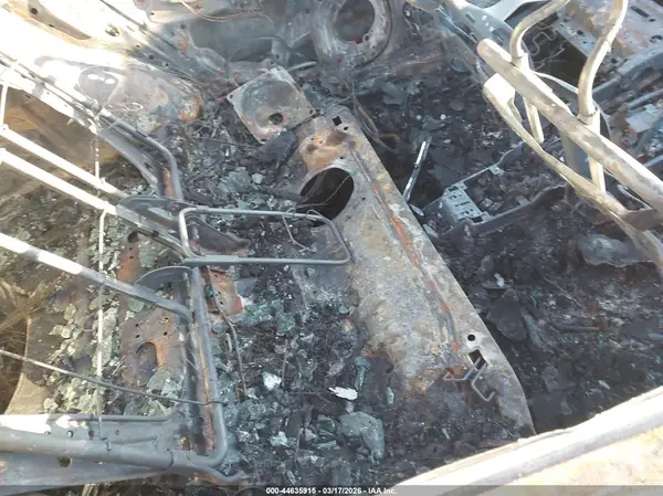 1N4AL3AP4JC277748 2018 NISSAN ALTIMA - Image 8