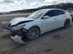 1N4AL3AP4JC278236 2018 NISSAN ALTIMA