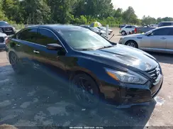 1N4AL3AP4JC279242 2018 NISSAN ALTIMA