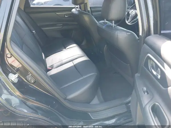 1N4AL3AP4JC279242 2018 NISSAN ALTIMA - Image 8