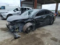 1N4AL3AP4JC279578 2018 NISSAN ALTIMA
