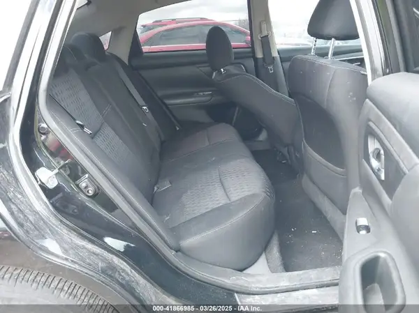 1N4AL3AP4JC280777 2018 NISSAN ALTIMA - Image 8