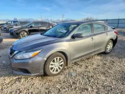 1N4AL3AP4JC280990 2018 NISSAN ALTIMA