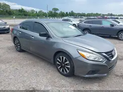 1N4AL3AP4JC281024 2018 NISSAN ALTIMA