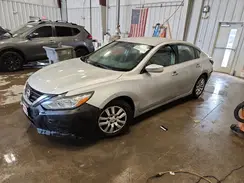 1N4AL3AP4JC281315 2018 NISSAN ALTIMA