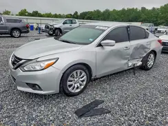 1N4AL3AP4JC281475 2018 NISSAN ALTIMA