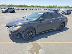 1N4AL3AP4JC281749 2018 NISSAN ALTIMA