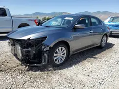 1N4AL3AP4JC281962 2018 NISSAN ALTIMA
