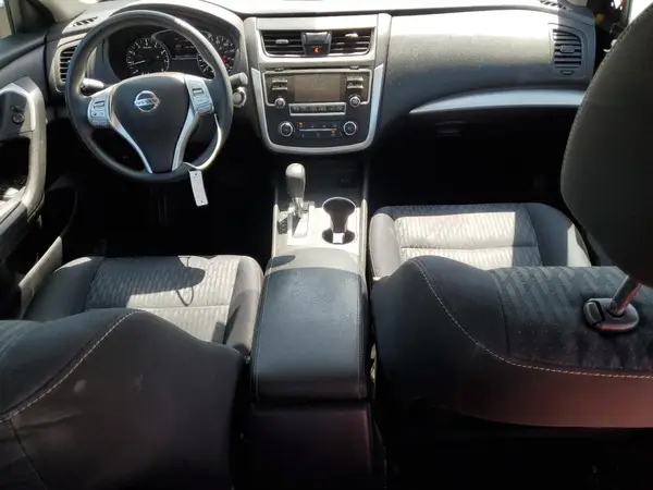 1N4AL3AP4JC281962 2018 NISSAN ALTIMA - Image 8