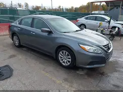 1N4AL3AP4JC282125 2018 NISSAN ALTIMA