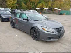 1N4AL3AP4JC282318 2018 NISSAN ALTIMA