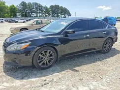 1N4AL3AP4JC282495 2018 NISSAN ALTIMA