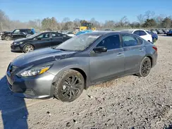 1N4AL3AP4JC282691 2018 NISSAN ALTIMA