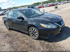 1N4AL3AP4JC282769 2018 NISSAN ALTIMA