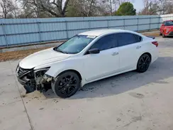 1N4AL3AP4JC282982 2018 NISSAN ALTIMA