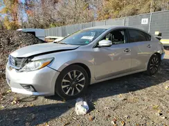 1N4AL3AP4JC283176 2018 NISSAN ALTIMA