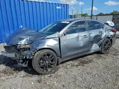1N4AL3AP4JC283467 2018 NISSAN ALTIMA