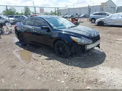 1N4AL3AP4JC283596 2018 NISSAN ALTIMA