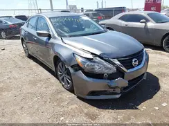 1N4AL3AP4JC283789 2018 NISSAN ALTIMA