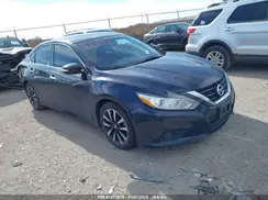 1N4AL3AP4JC283937 2018 NISSAN ALTIMA