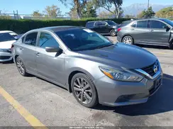 1N4AL3AP4JC283968 2018 NISSAN ALTIMA