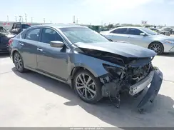 1N4AL3AP4JC284053 2018 NISSAN ALTIMA