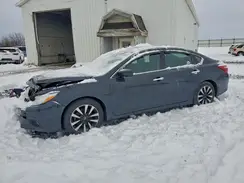 1N4AL3AP4JC284134 2018 NISSAN ALTIMA