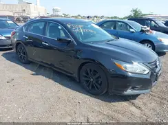 1N4AL3AP4JC284165 2018 NISSAN ALTIMA