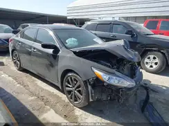 1N4AL3AP4JC284490 2018 NISSAN ALTIMA