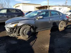 1N4AL3AP4JC284778 2018 NISSAN ALTIMA