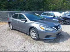 1N4AL3AP4JC285428 2018 NISSAN ALTIMA