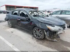 1N4AL3AP4JC285705 2018 NISSAN ALTIMA