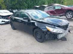 1N4AL3AP4JC285736 2018 NISSAN ALTIMA