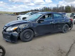 1N4AL3AP4JC286207 2018 NISSAN ALTIMA