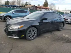 1N4AL3AP4JC286241 2018 NISSAN ALTIMA