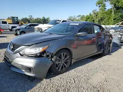 1N4AL3AP4JC286546 2018 NISSAN ALTIMA