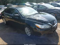 1N4AL3AP4JC286580 2018 NISSAN ALTIMA