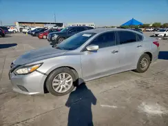 1N4AL3AP4JC287034 2018 NISSAN ALTIMA