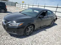 1N4AL3AP4JC287552 2018 NISSAN ALTIMA