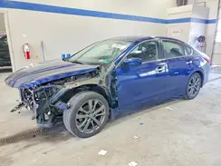 1N4AL3AP4JC287860 2018 NISSAN ALTIMA